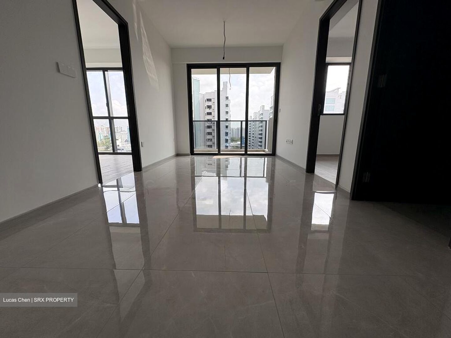 Sky Eden@Bedok (D16), Apartment #529354151